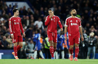 liverpool-1759665796786822215526.jpg
