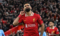 liverpool.jpg