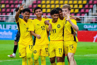 u23-malaysia-thang-tran-7-0-u23-lao-bi-keo-tro-lai-mat-dat-2081.jpg