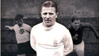puskas-674868.jpg