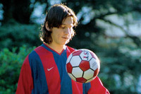 sport-preview-lionel-messi-debut-660-1612410259-17-width660height440.jpg