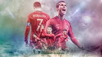 desktop-wallpaper-cristiano-ronaldo-ultra-cristiano-ronaldo-1704444705.jpg