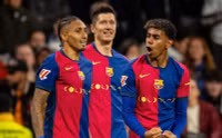 barca-20241027073152.jpg