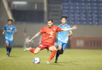 geovane-lap-cu-hat-trick-ghi-ban-tai-vong-2-v-league-2309105243.jpg