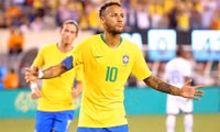 files-library-images-site-1-20180908-web-neymar-ghi-ban-thu-58-cho-brazil-tiem-can-thanh-tich-cua-ronaldo-42-185356.jpg