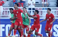 u23-indonesia-vs-u23-australia-ava.jpg