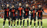 20250901-140213-wtkdazga-1.jpg