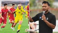 safee-sali-malaysia-04112025145154.jpg