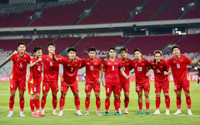 25-u23-vn.jpg