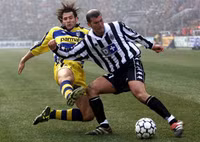 zidane-2-1009.jpg
