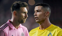 messi-ronaldo.jpg