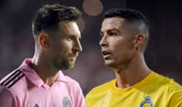 messi-ronaldo.jpg