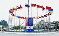 0905seagames2.jpg