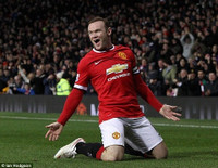 rooney-se-tim-lai-ban-nang-sat-thu-khi-duoc-da-tien-dao-hinh-anh.jpg