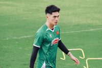tran-trung-kien-u23-viet-nam-0-2230.jpg