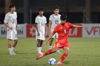 u17-viet-nam-vs-u17-mariana-1-3217.jpg