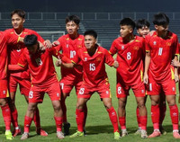 u17-viet-nam-vs-u17-mariana-2-3129.jpg
