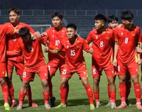 u17-viet-nam-vs-u17-mariana-2-3129.jpg