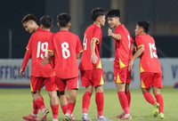 u17-viet-nam-vs-u17-mariana-2-3218.jpg