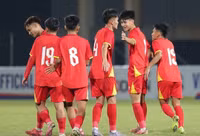 u17-viet-nam-vs-u17-mariana-2-3218.jpg