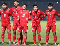 u17-viet-nam-vs-u17-mariana-4-3126.jpg