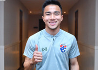 chanathip-songkrasin-387.jpg
