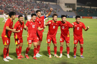 9-u23-viet-nam.jpg