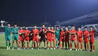 u23-viet-nam-ycla.jpg