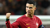 ronaldo-the-ky-21-1-5129.jpg