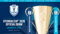 6251766041550-asean-national-teams-to-learn-fate-for-hyundai-cup-2026-at-official-draw-on-january-15-in-jakarta-6944fa35961b6.png