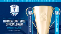 6251766041550-asean-national-teams-to-learn-fate-for-hyundai-cup-2026-at-official-draw-on-january-15-in-jakarta-6944fa35961b6.png