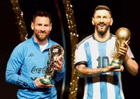 230328063157-01-lionel-messi-conmebol-file-032723-16801307408141791533252.jpg