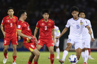 fifa-bao-tin-khong-vui-cho-tuyen-viet-nam-2103.jpg