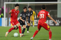 afc-u23-asian-cup-2026-match-3.jpg