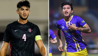 chuyen-nhuong-v-league-kyle-colonna-doan-van-hau-hanoi-fc-17082024174702.jpg