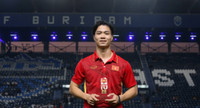 cong-phuong-u23-viet-nam-min-1636097.png