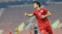 cong-phuong1.jpg