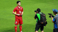 cong-phuong-top2.jpg