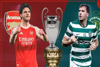arsenal-vs-sporting-nhan-dinh-680-2797.jpg