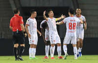 16-hai-phong-fc.jpg