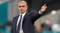 skysports-roberto-martinez5435354.jpg