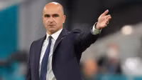 skysports-roberto-martinez5435354.jpg