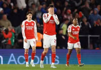 www-thesun-co-uk-2026-kai-havertz-arsenal-reacts-1071458105-2660.jpg