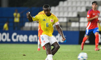 fortaleza-ceif-vende-a-cristian-orozco-al-manchester-united-2.jpg