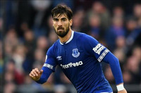 andre-gomes-len-tieng-ve-tuong-lai.jpg