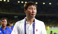kim-sang-sik-22-02141497.jpg
