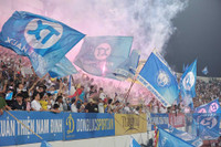 nam-dinh-2.jpg
