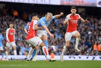 man-city-vs-arsena.jpg