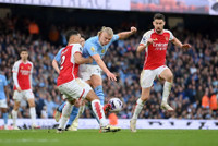 man-city-vs-arsena.jpg