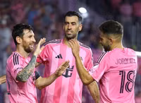messi-busquets-alba-090052.jpg